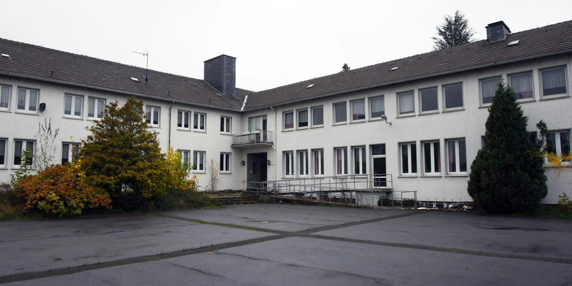 20221018_ds_Auf dem Silberberg_Wipp1