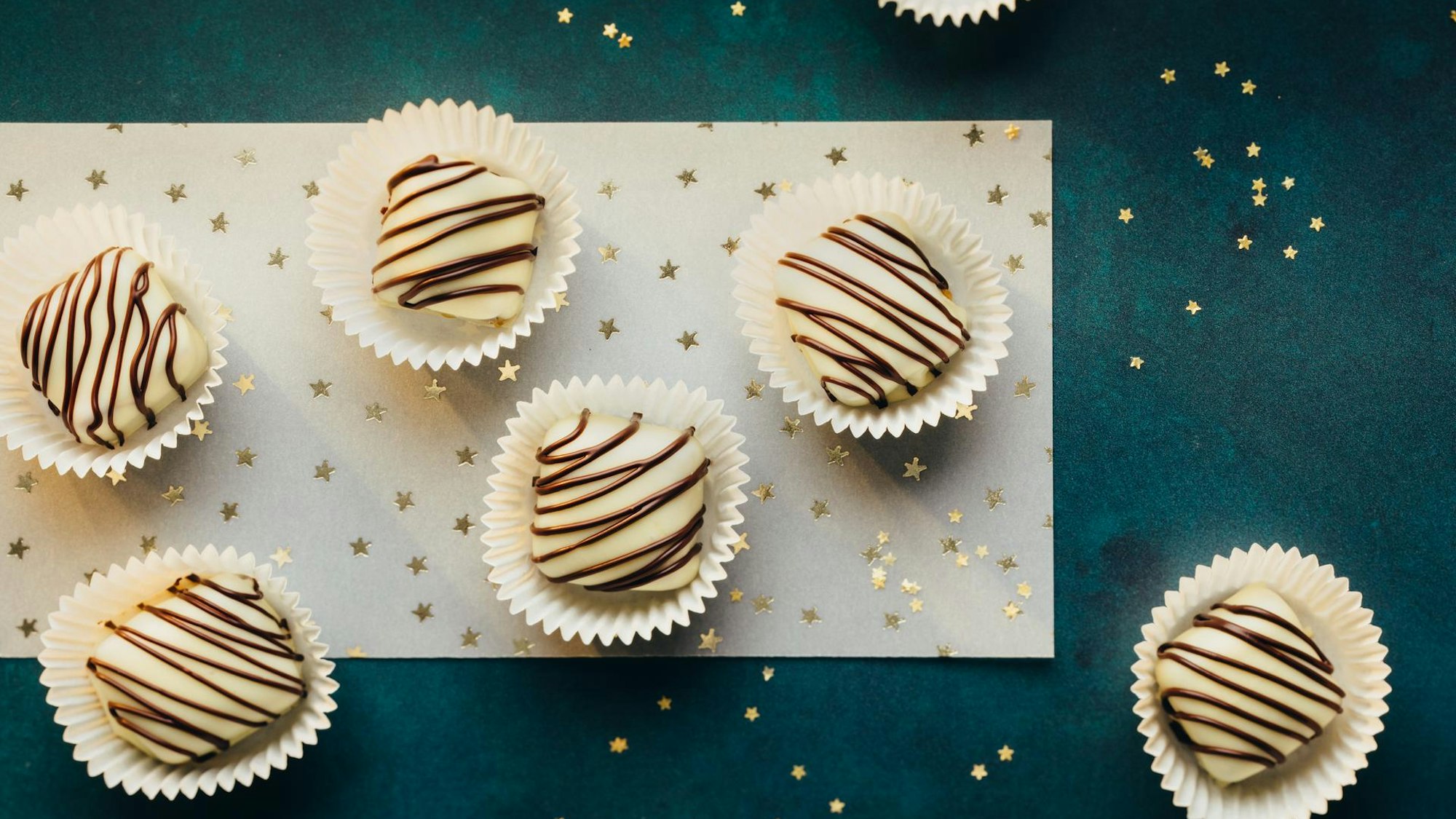 Pralinen Kölschpraline I Foto Jennifer Braun-042