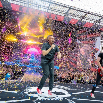 Kasalla 1 Weiser 180622