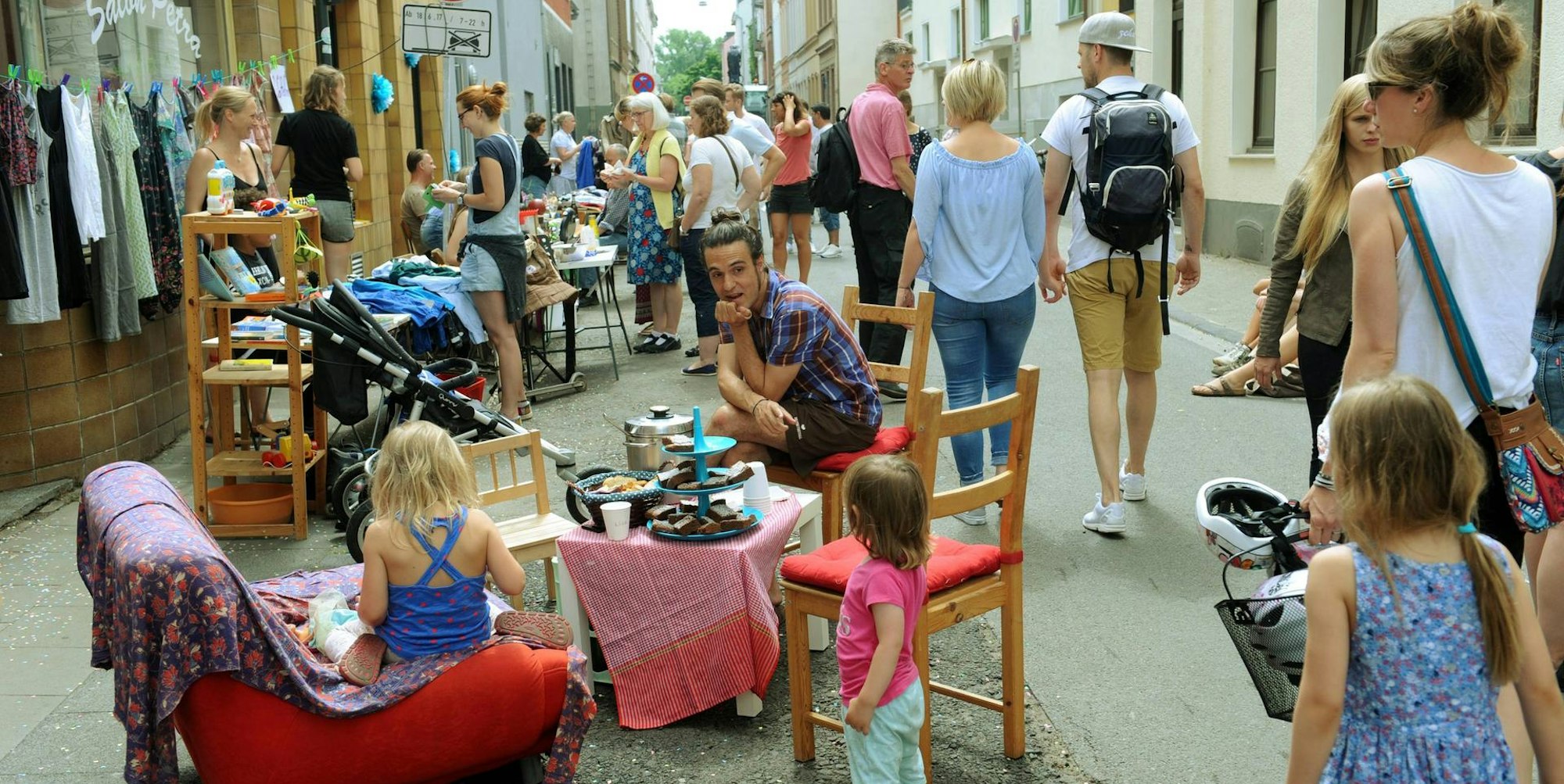 MDS-KSTA-2018-05-01-71-132099263