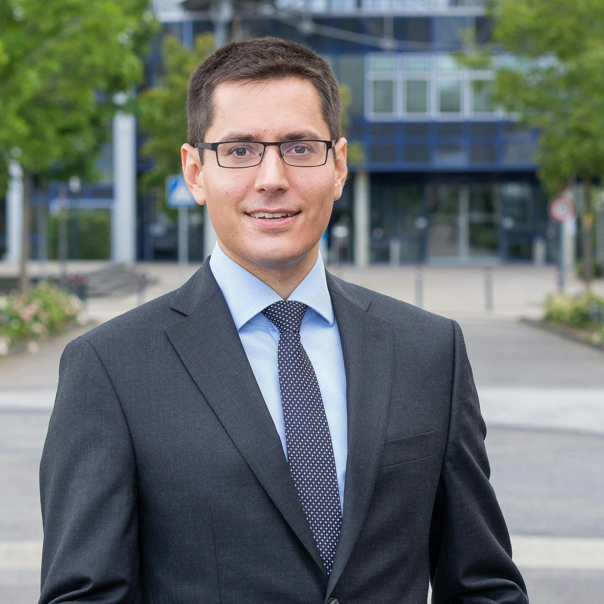 Neuer Inhalt (3)