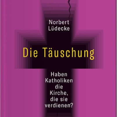 Neuer Inhalt