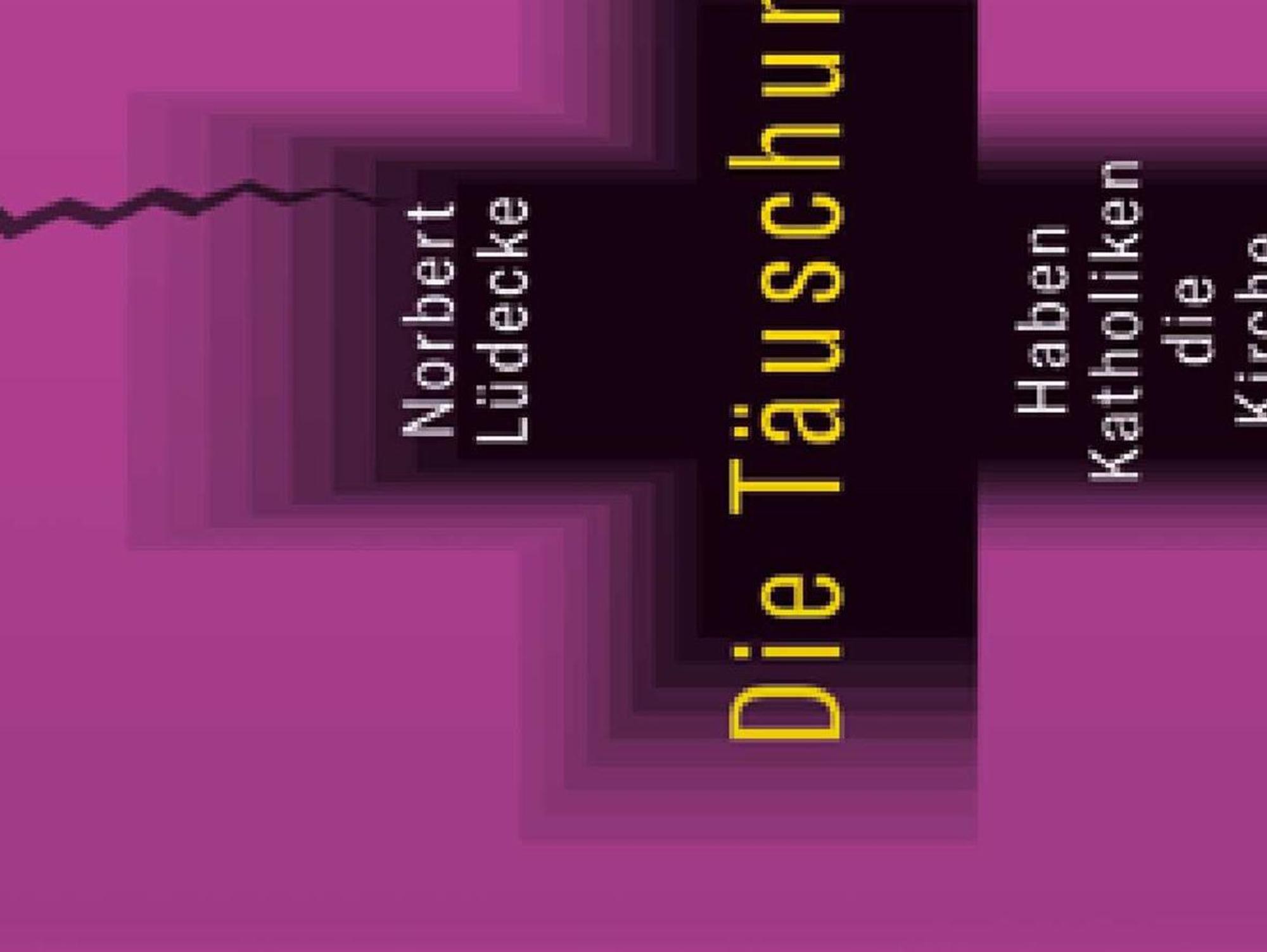 Neuer Inhalt