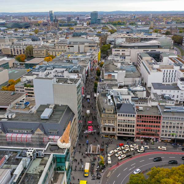 Pressefoto_Rundgang_Innenstadt_IV