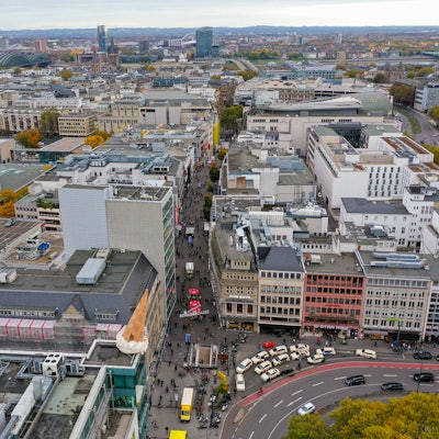 Pressefoto_Rundgang_Innenstadt_IV