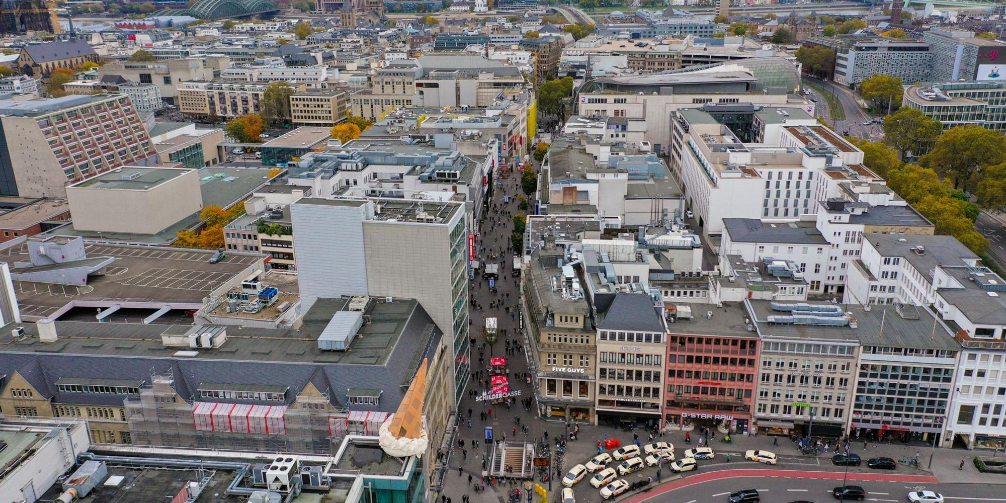 Pressefoto_Rundgang_Innenstadt_IV