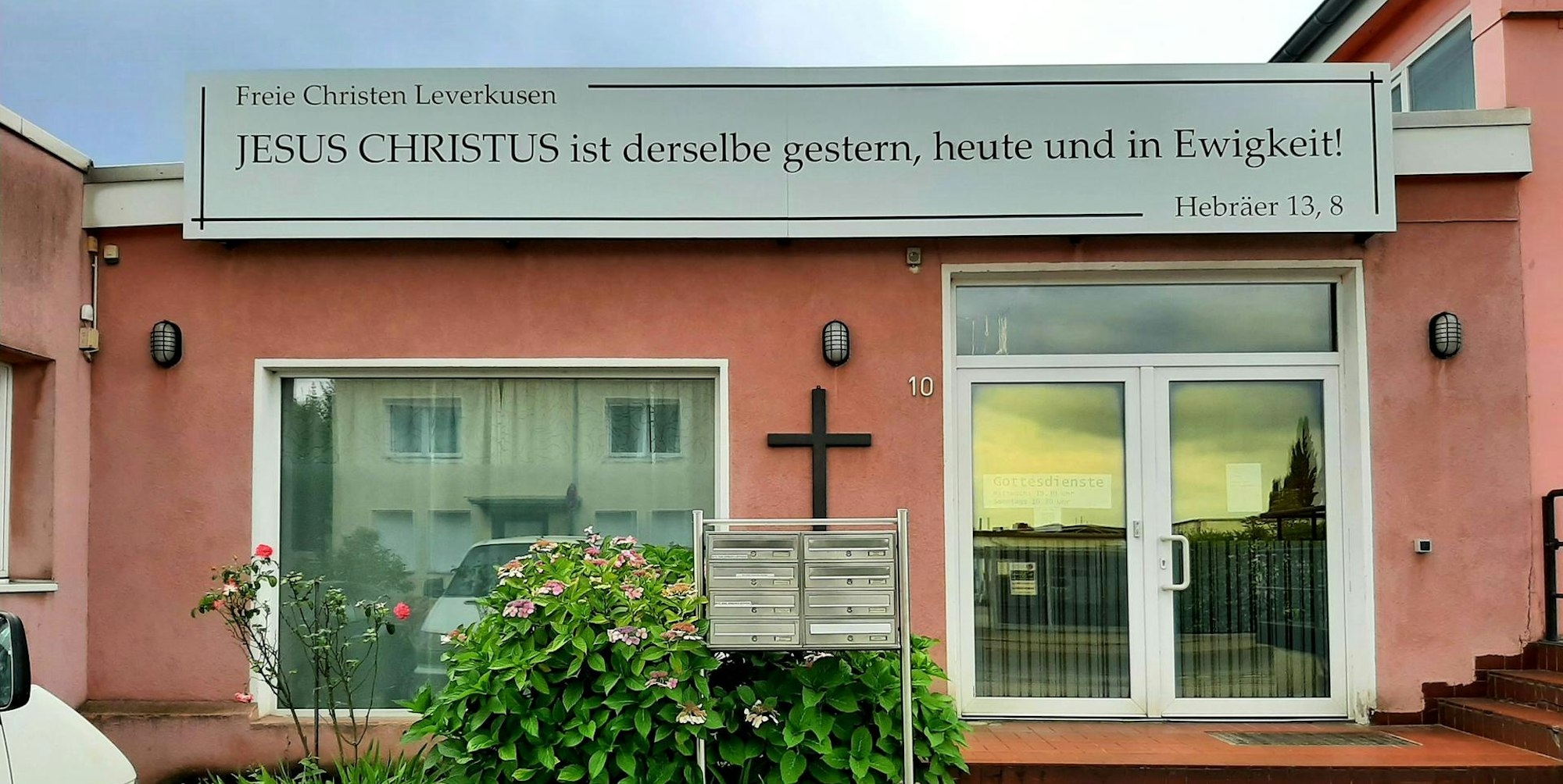 Neuer Inhalt (3)
