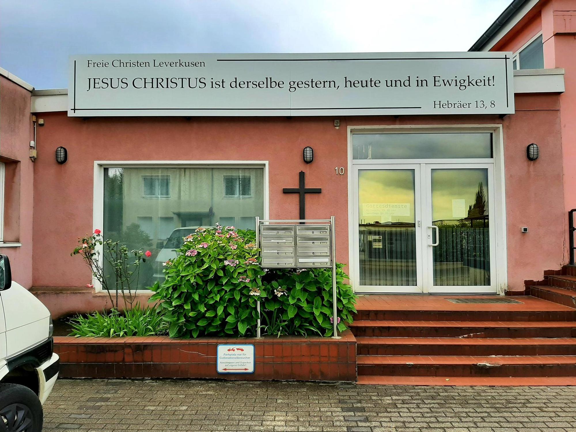 Neuer Inhalt (3)