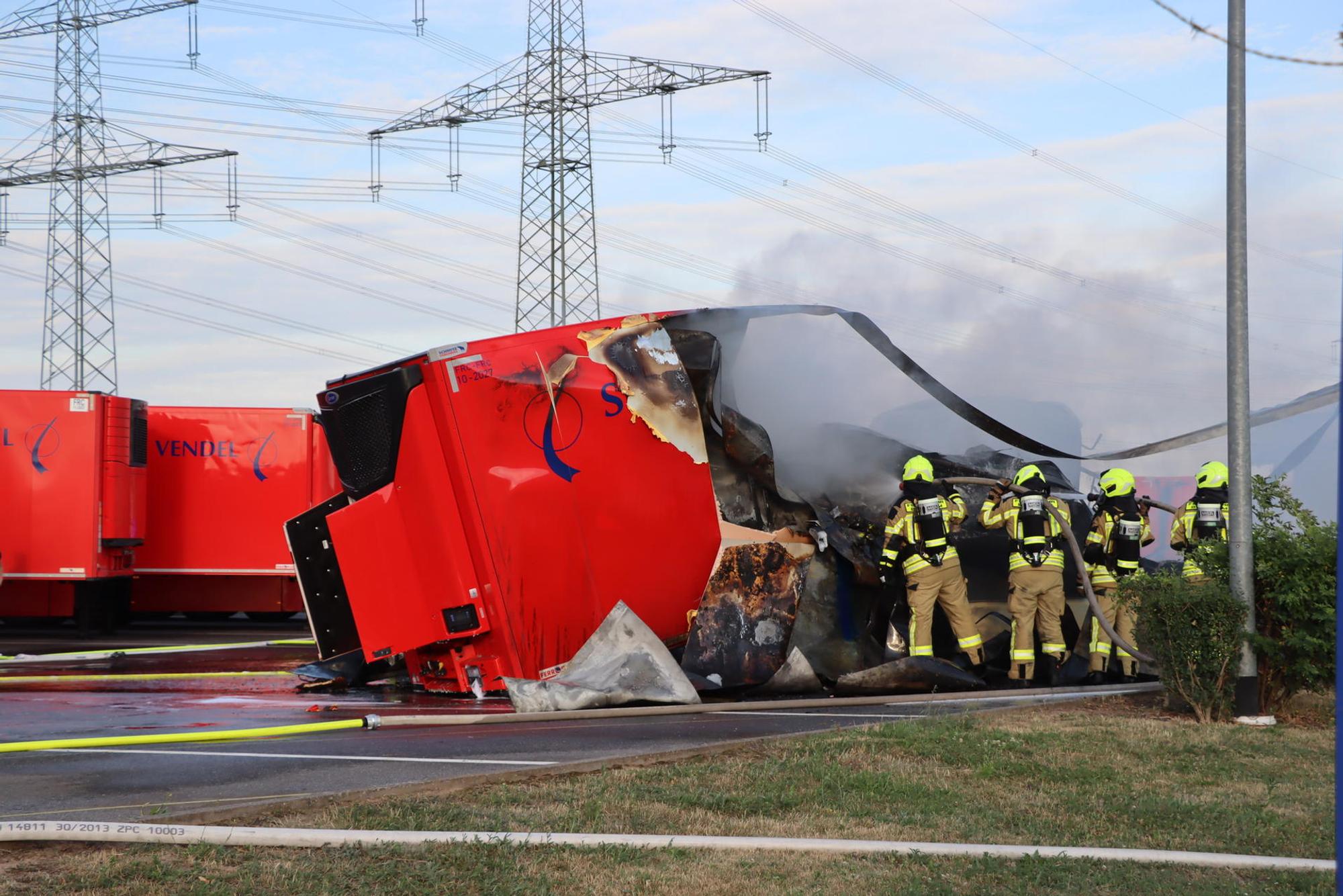 Brand_Lkw4