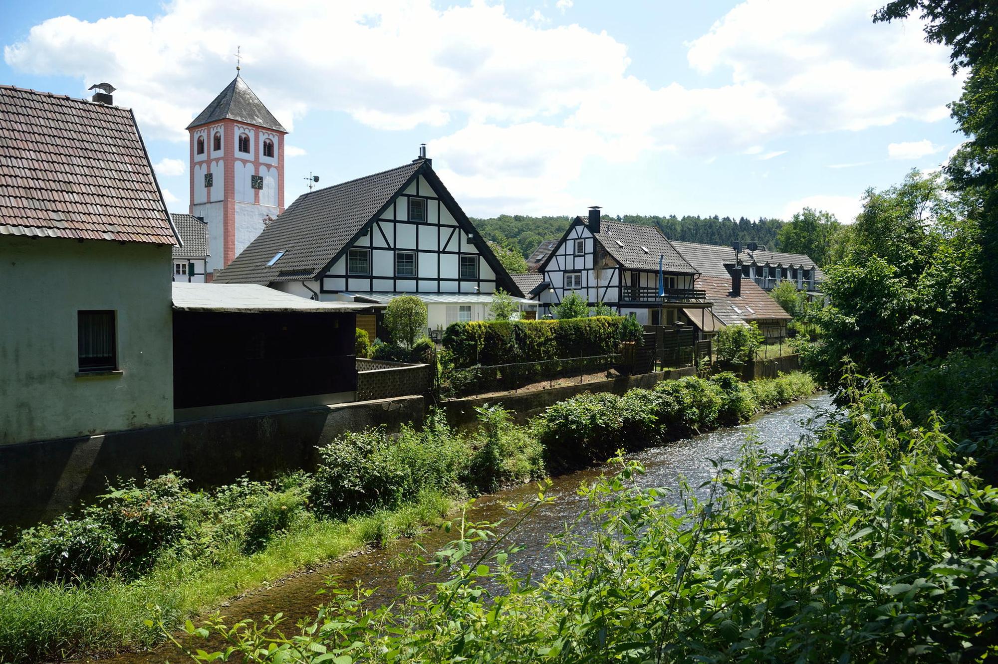 OD 2Biesemann27062022