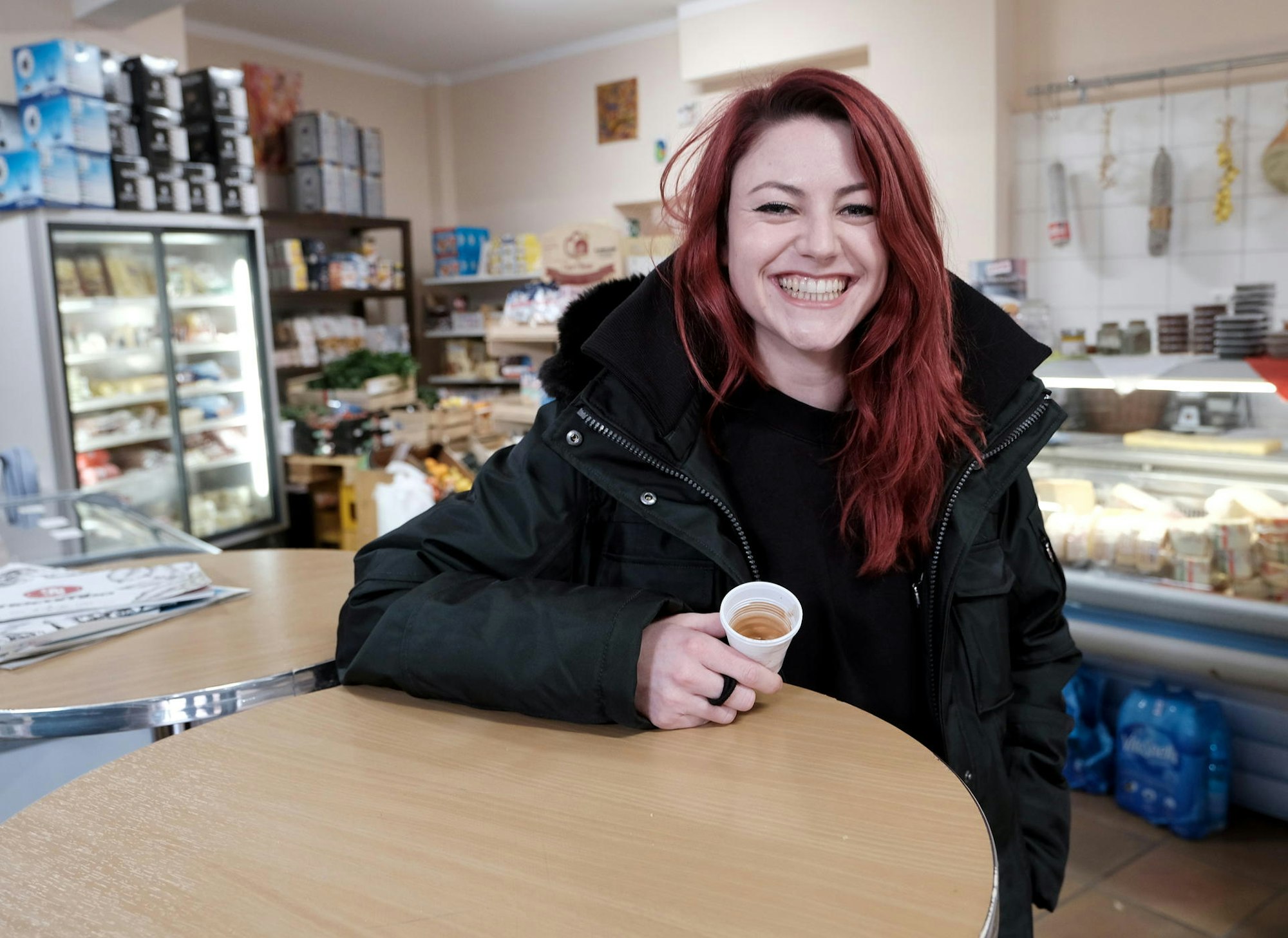 20191115max-tahnee03