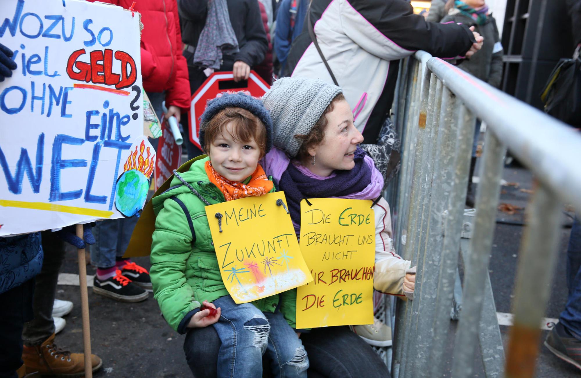 29112019_FridaysForFuture_09