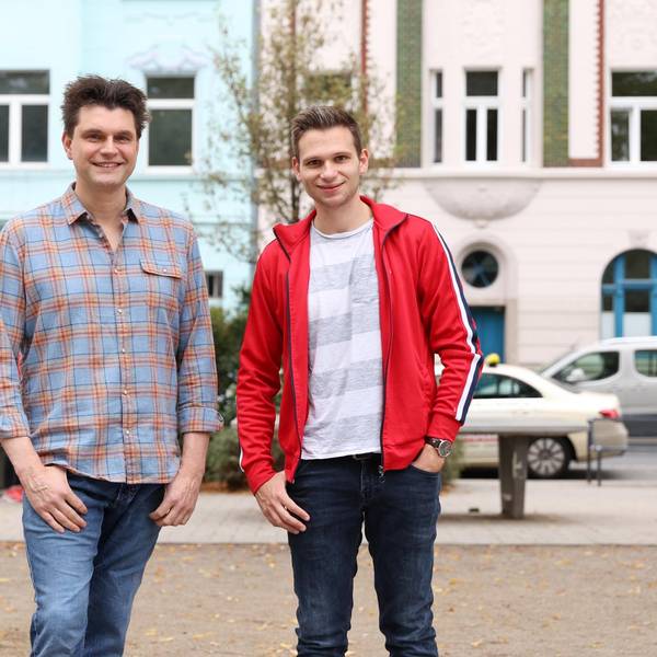 Neuer Inhalt (2)