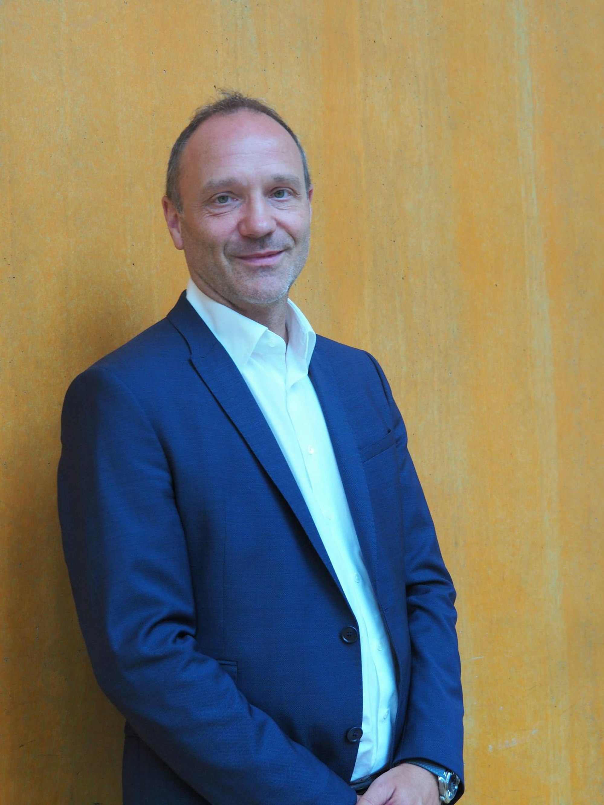 MDS-KSTA-2018-08-30-71-136662034