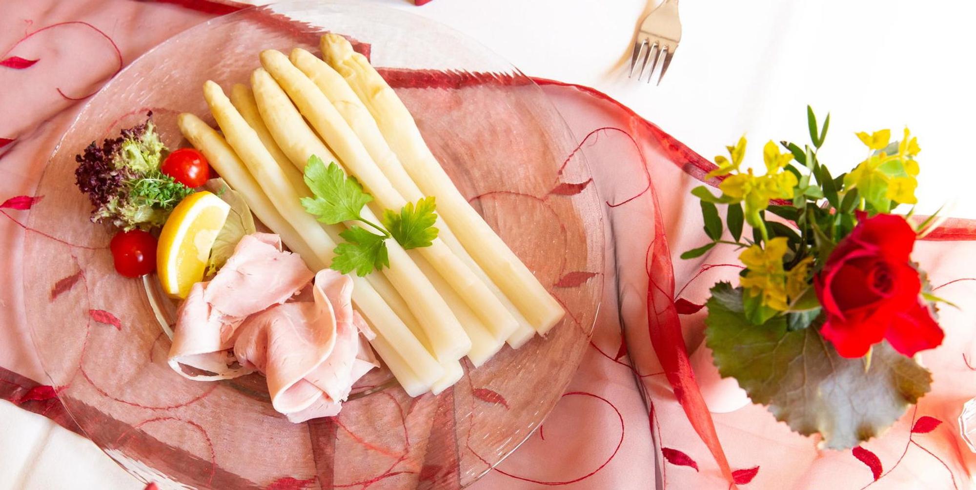 Witterschlick_Gastro_Lambertushof_5_keh