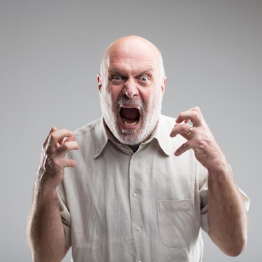 GettyImages-868702230