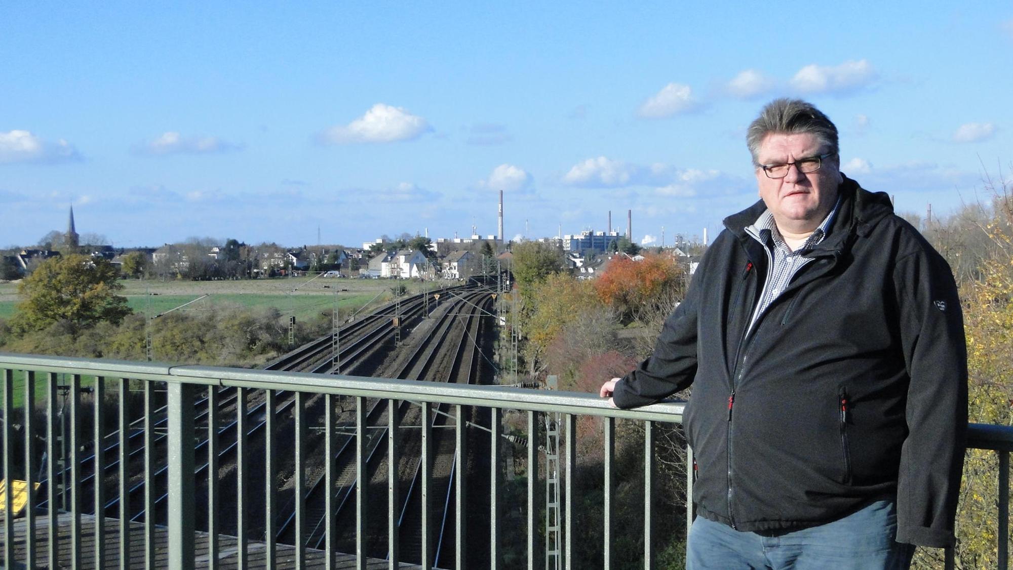 Interview Zöllner (2)