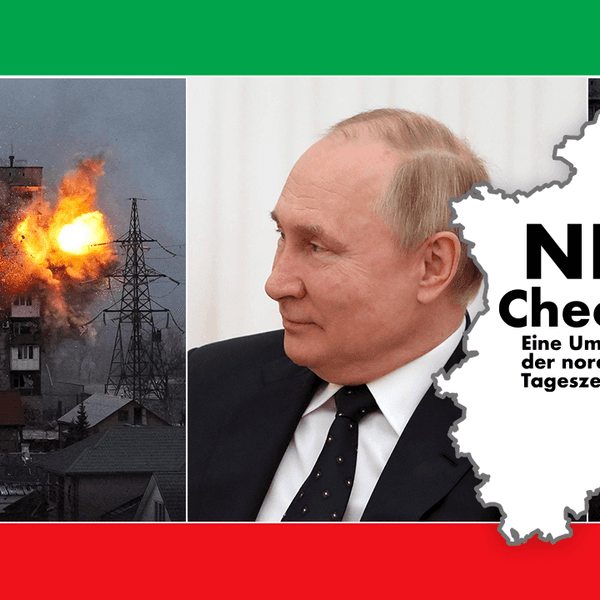 NRW-Check-Header-2023