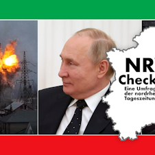 NRW-Check-Header-2023