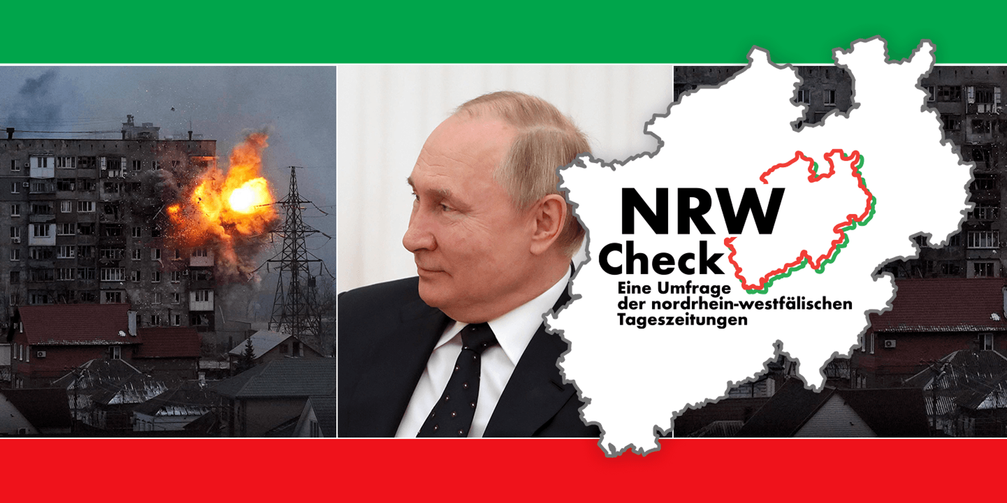 NRW-Check-Header-2023