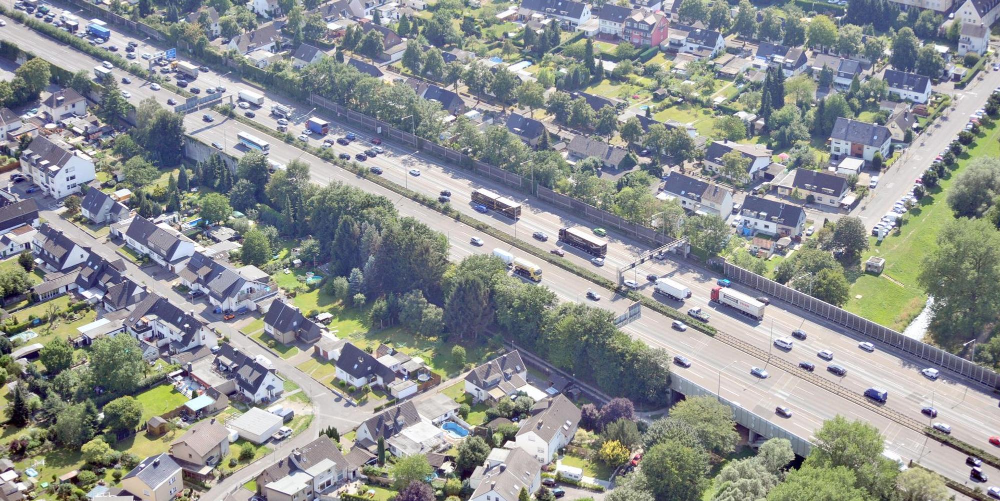 leverkusen-luftbild-ALF_0264
