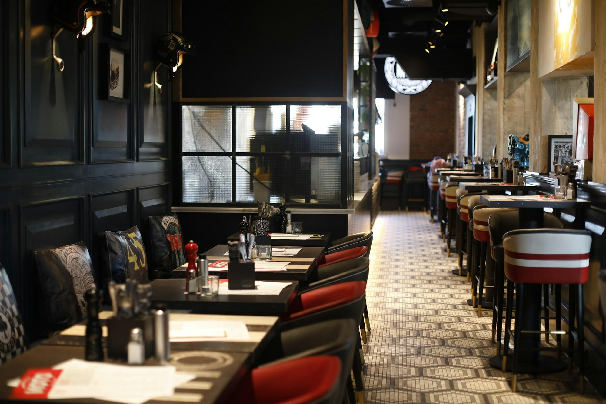 02092019_kra_motogastro016