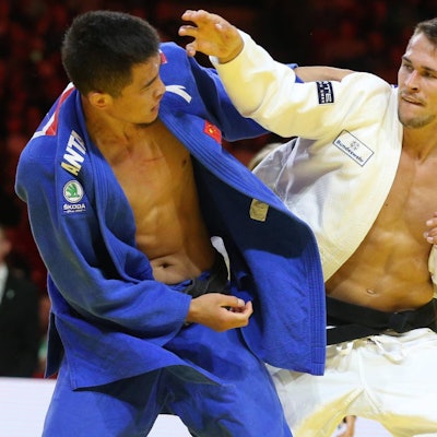 imago0029719608h (1)