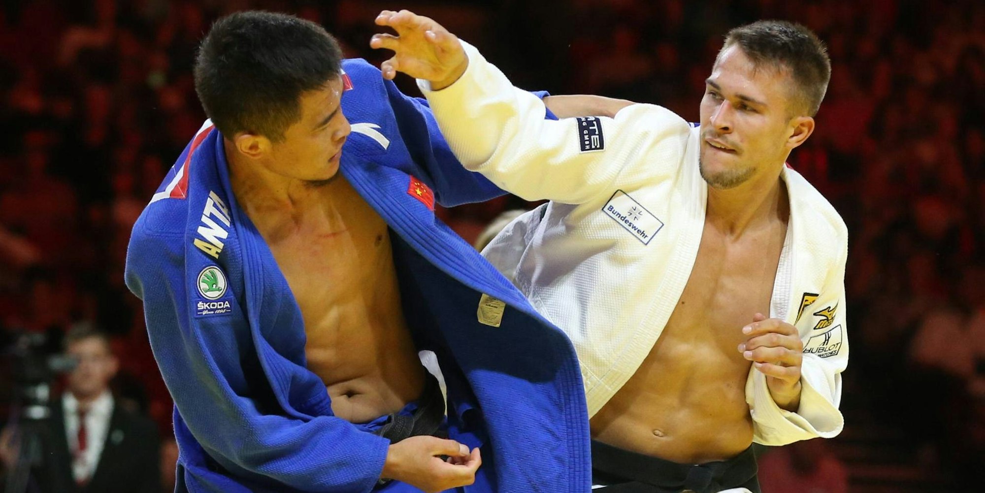 imago0029719608h (1)