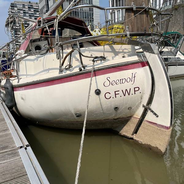 Rheinhafen-Niedrigwasser005