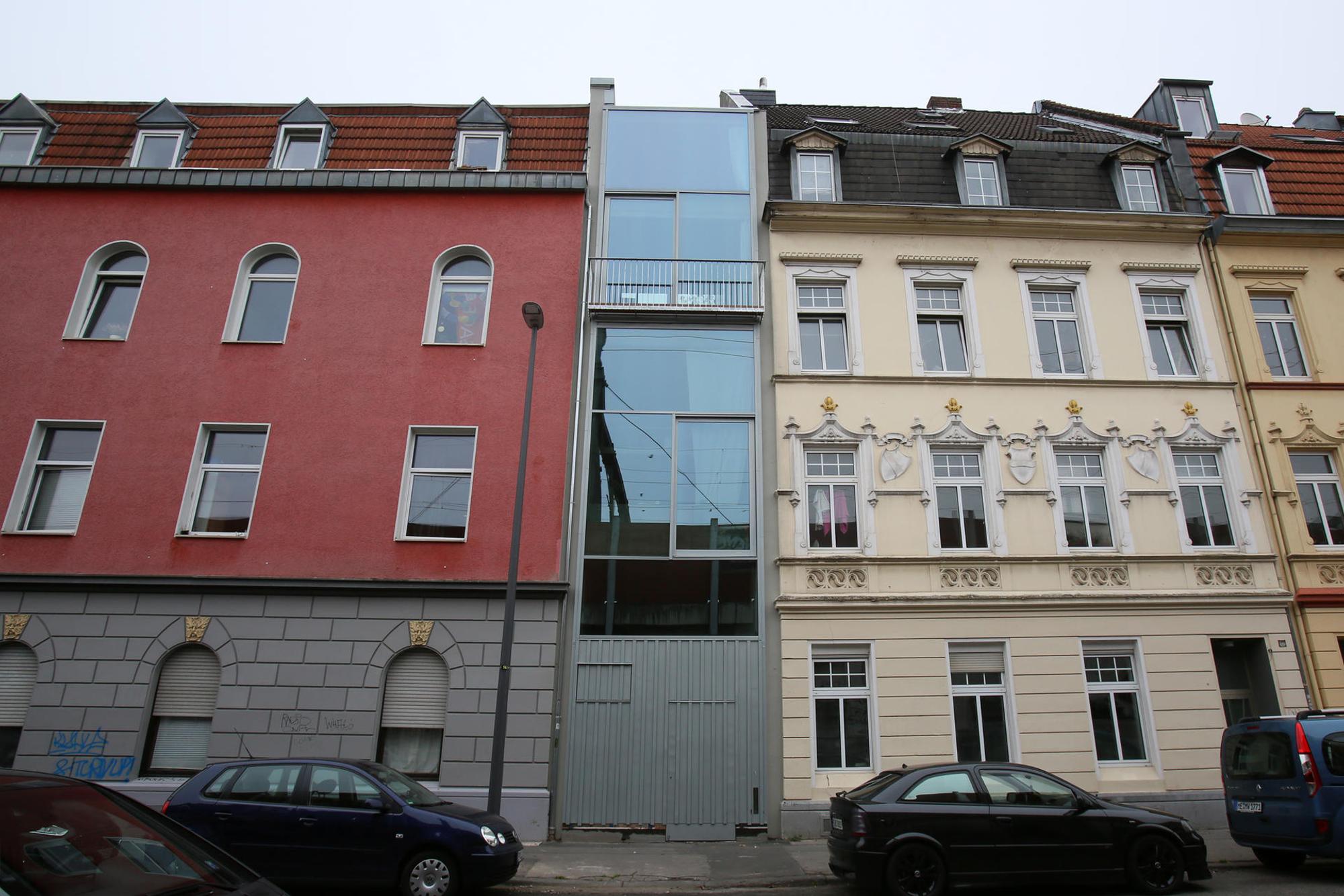 07112017_ Architekturpreis_02