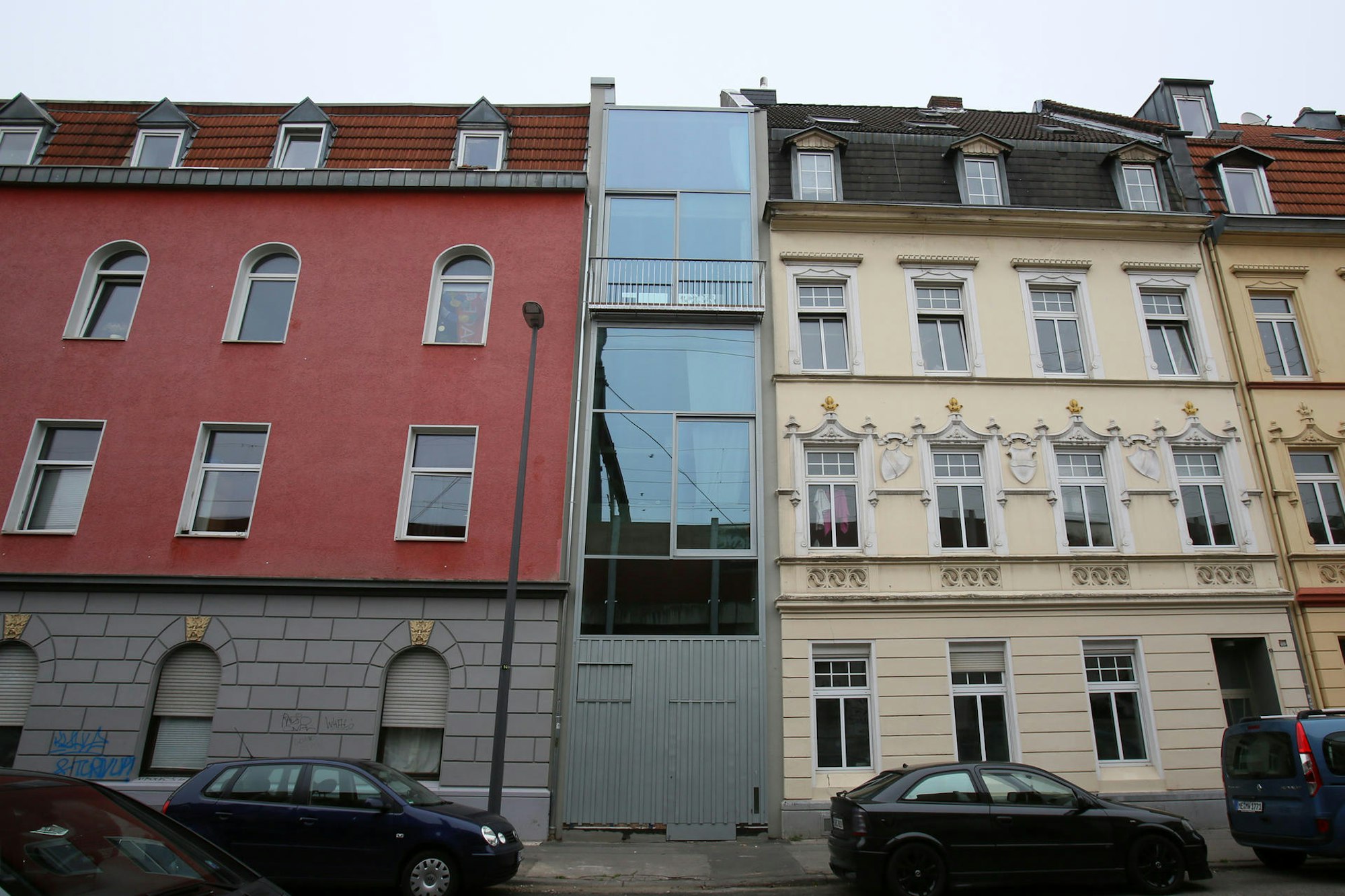 07112017_ Architekturpreis_02