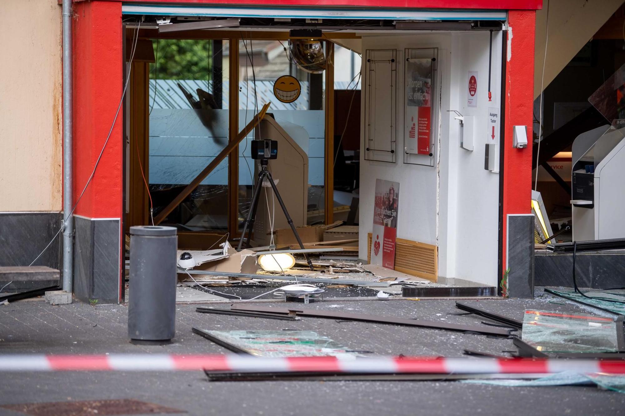 Neuer Inhalt