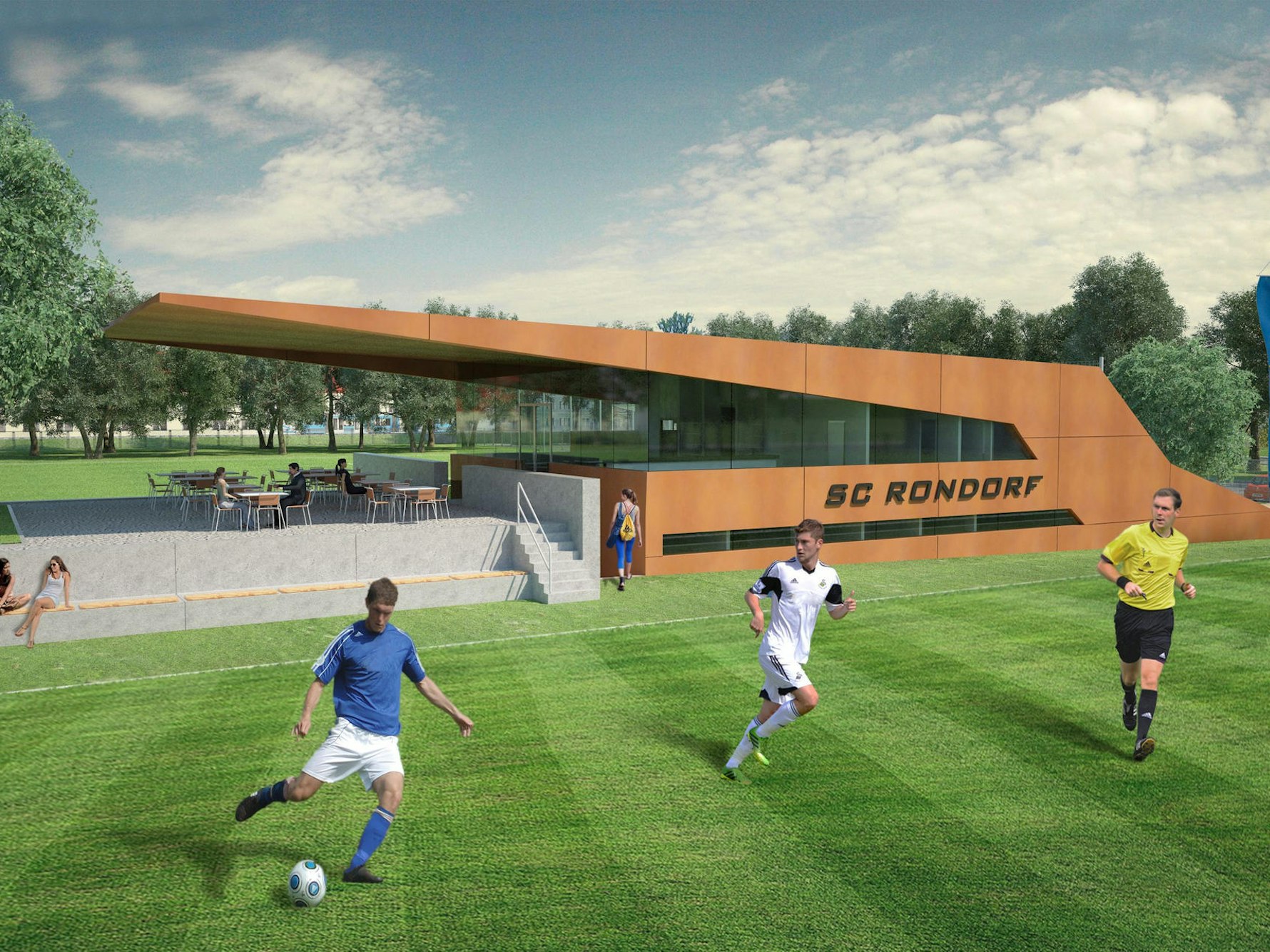 MDS-KSTA-2018-10-23-71-139160416