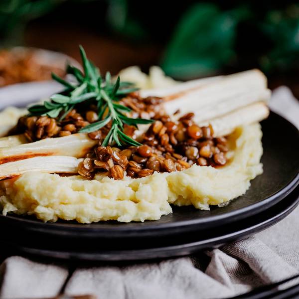 ofenspargel