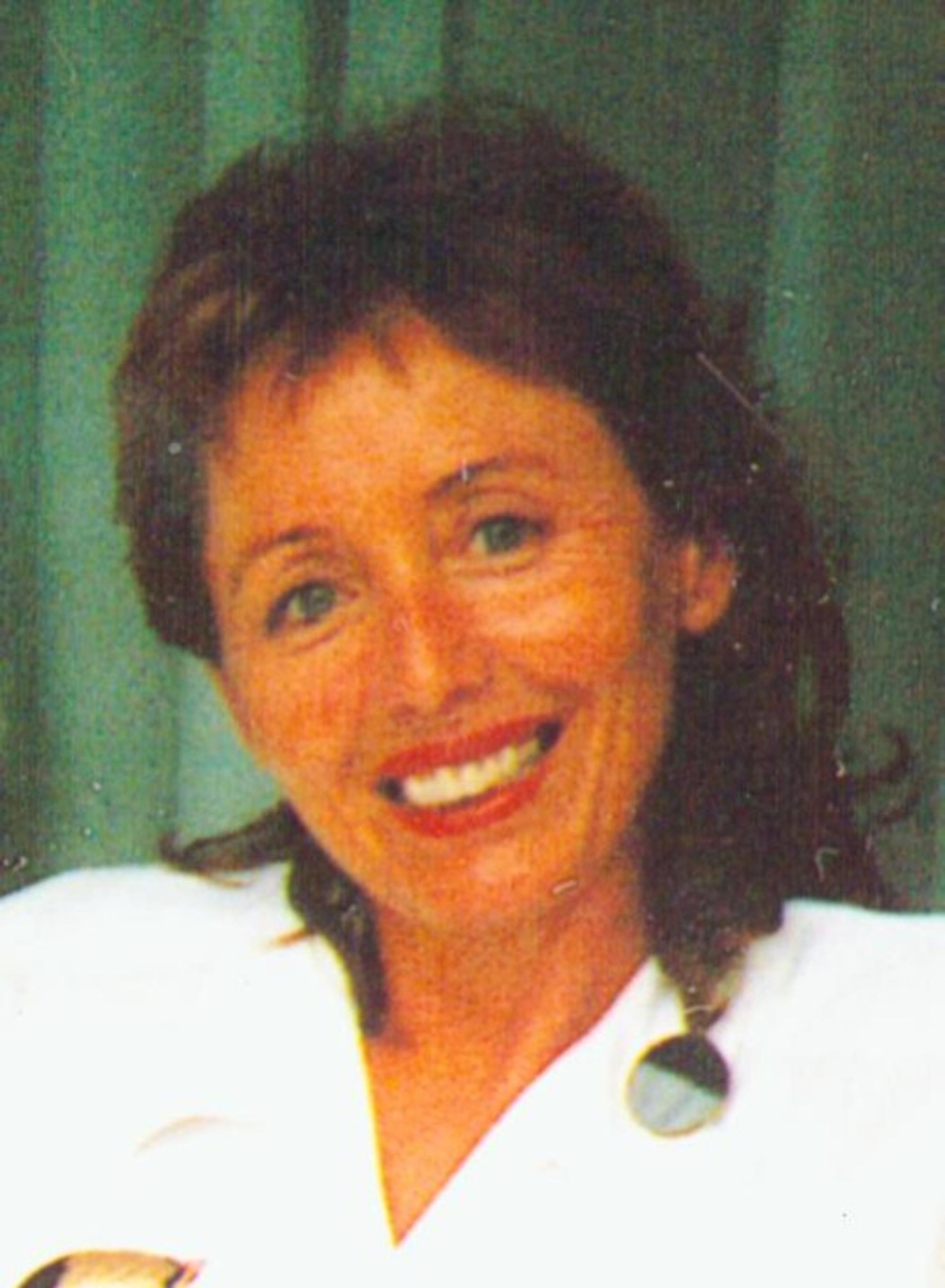 Maria Lukas2