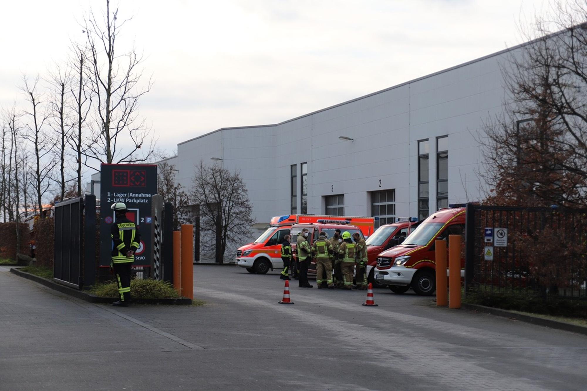 Neuer Inhalt (1)