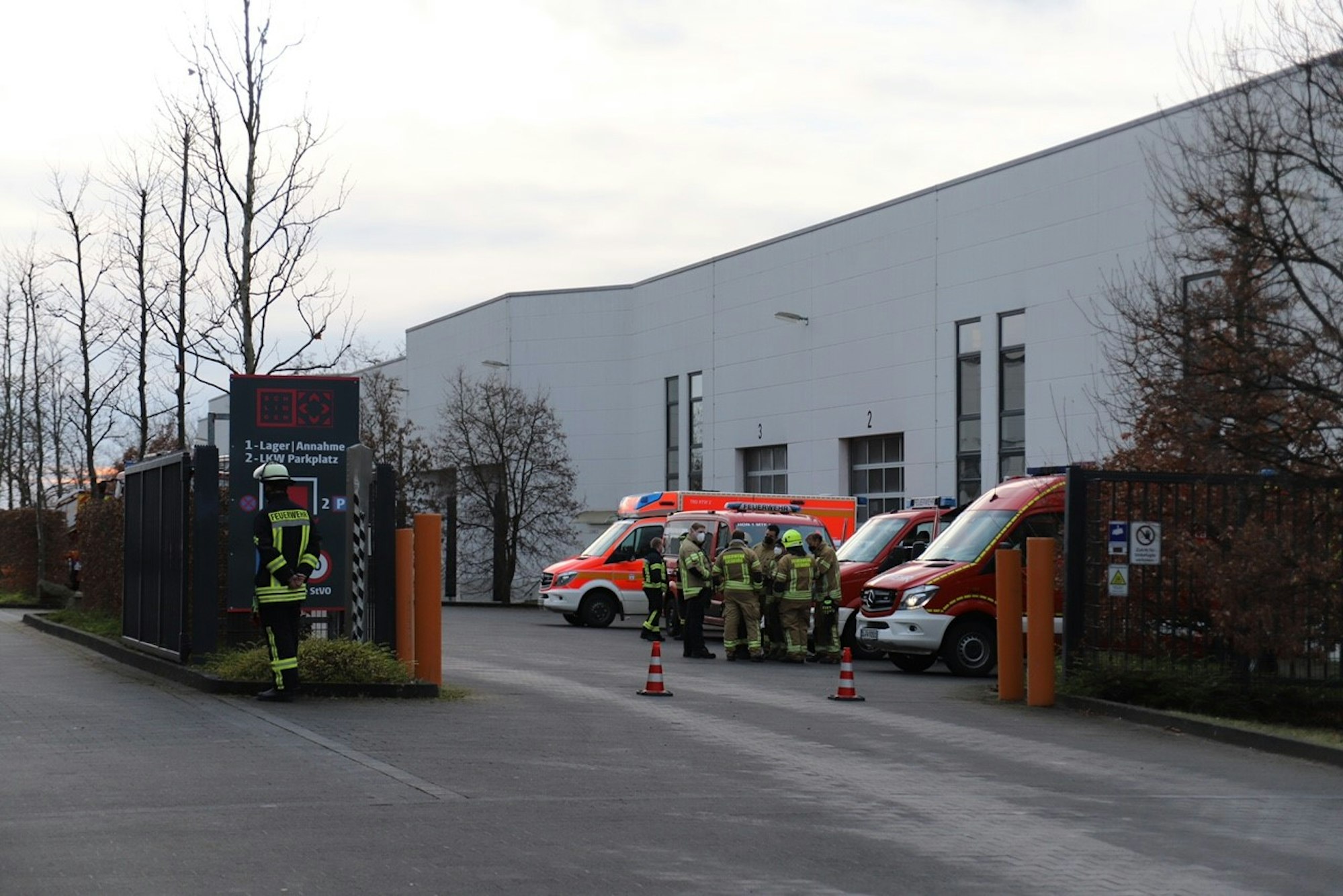Neuer Inhalt (1)