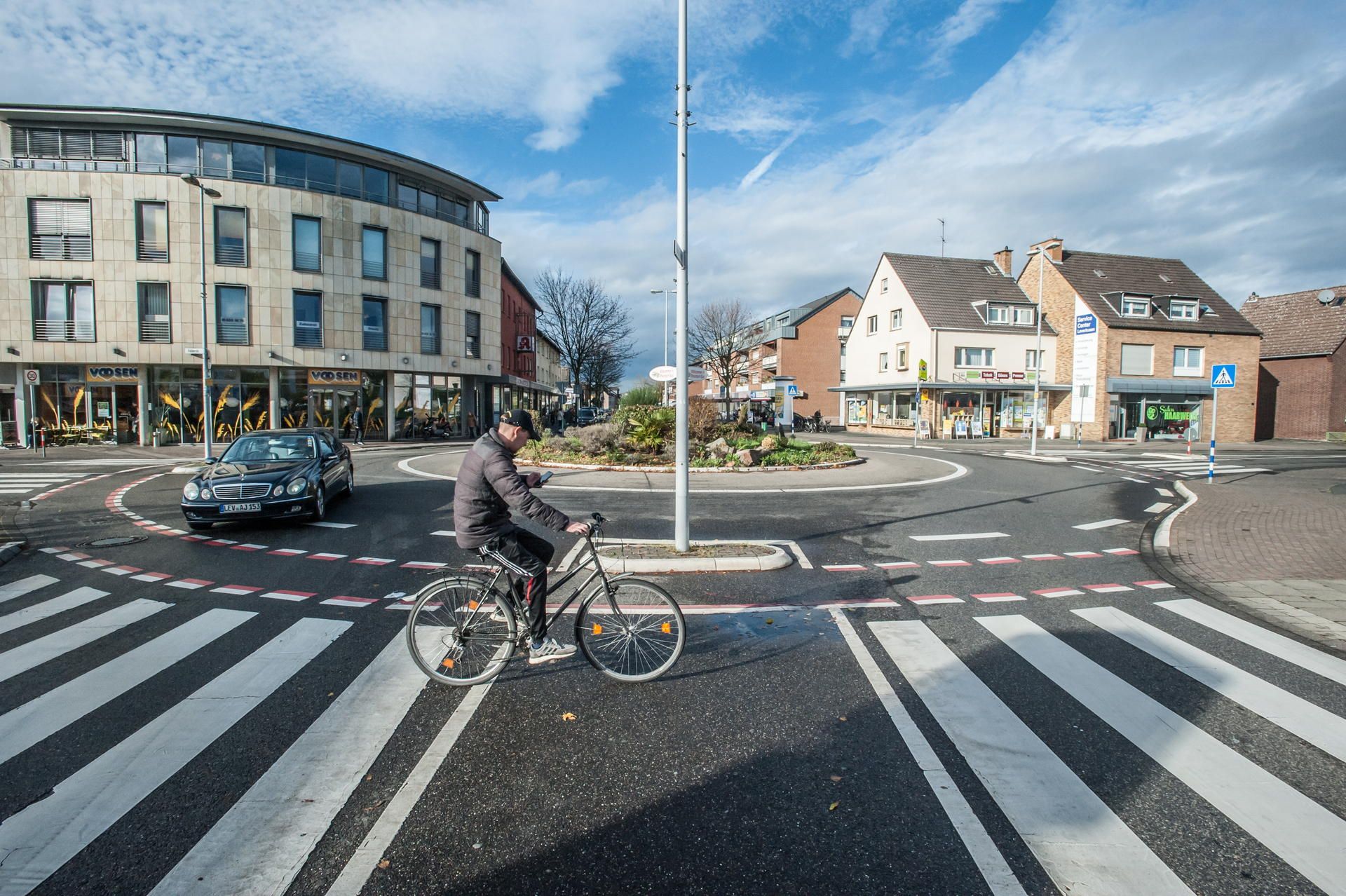 leverkusen-veedelsspazierg-norhausen-ALF_4980