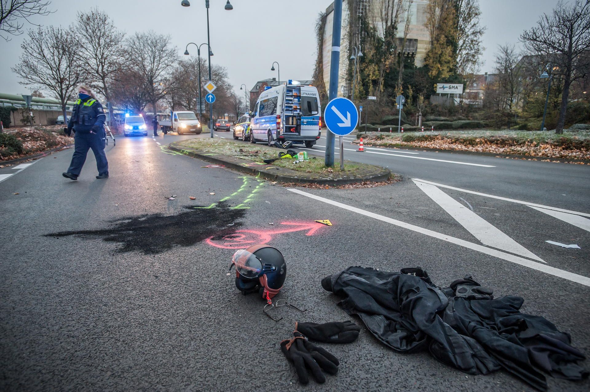 unfall_leverkusen_ALF_3659