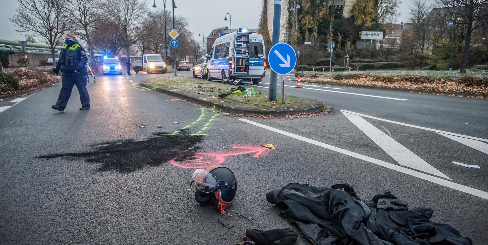 unfall_leverkusen_ALF_3659