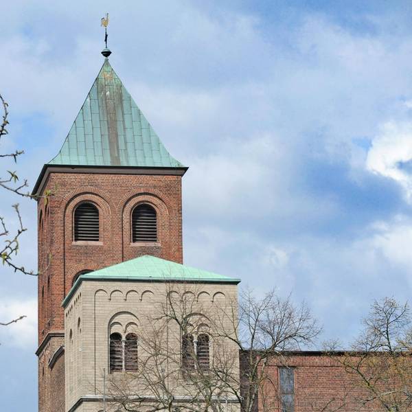le-kirche-buerrig_(2)
