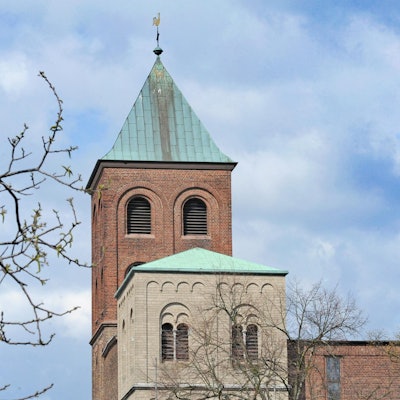 le-kirche-buerrig_(2)