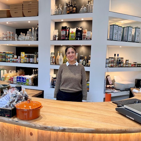 Feinkost-Zorlu-Sara-Zorlu1