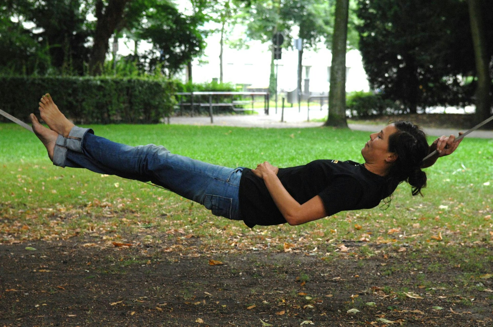 slackline2