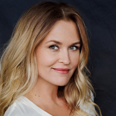 Judith_Hoersch_(c)_Jeanne_Degraa_1936c