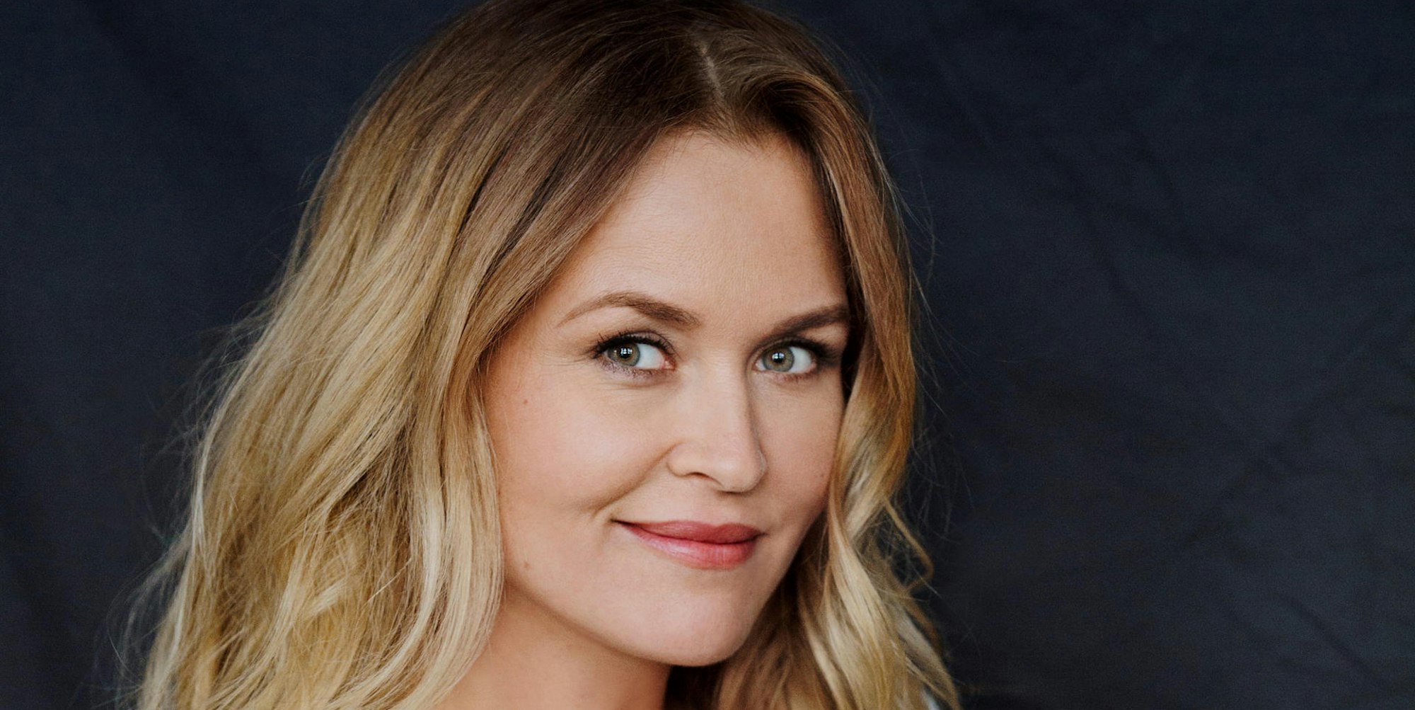 Judith_Hoersch_(c)_Jeanne_Degraa_1936c