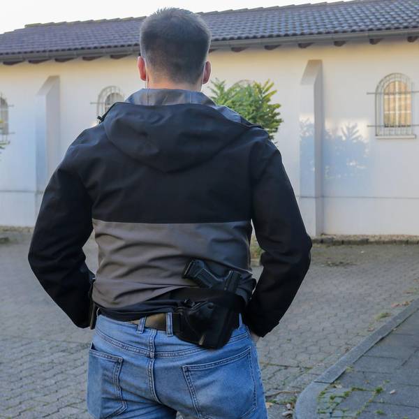 Neuer Inhalt (3)