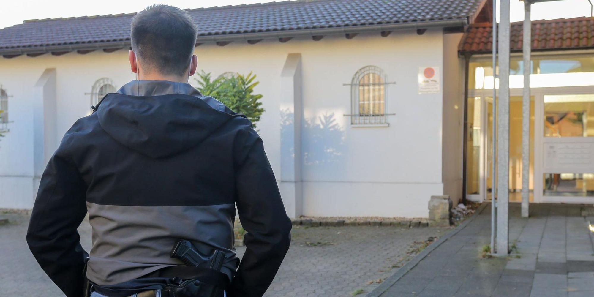 Neuer Inhalt (3)