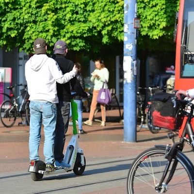 20220506-fre-Scooter-3