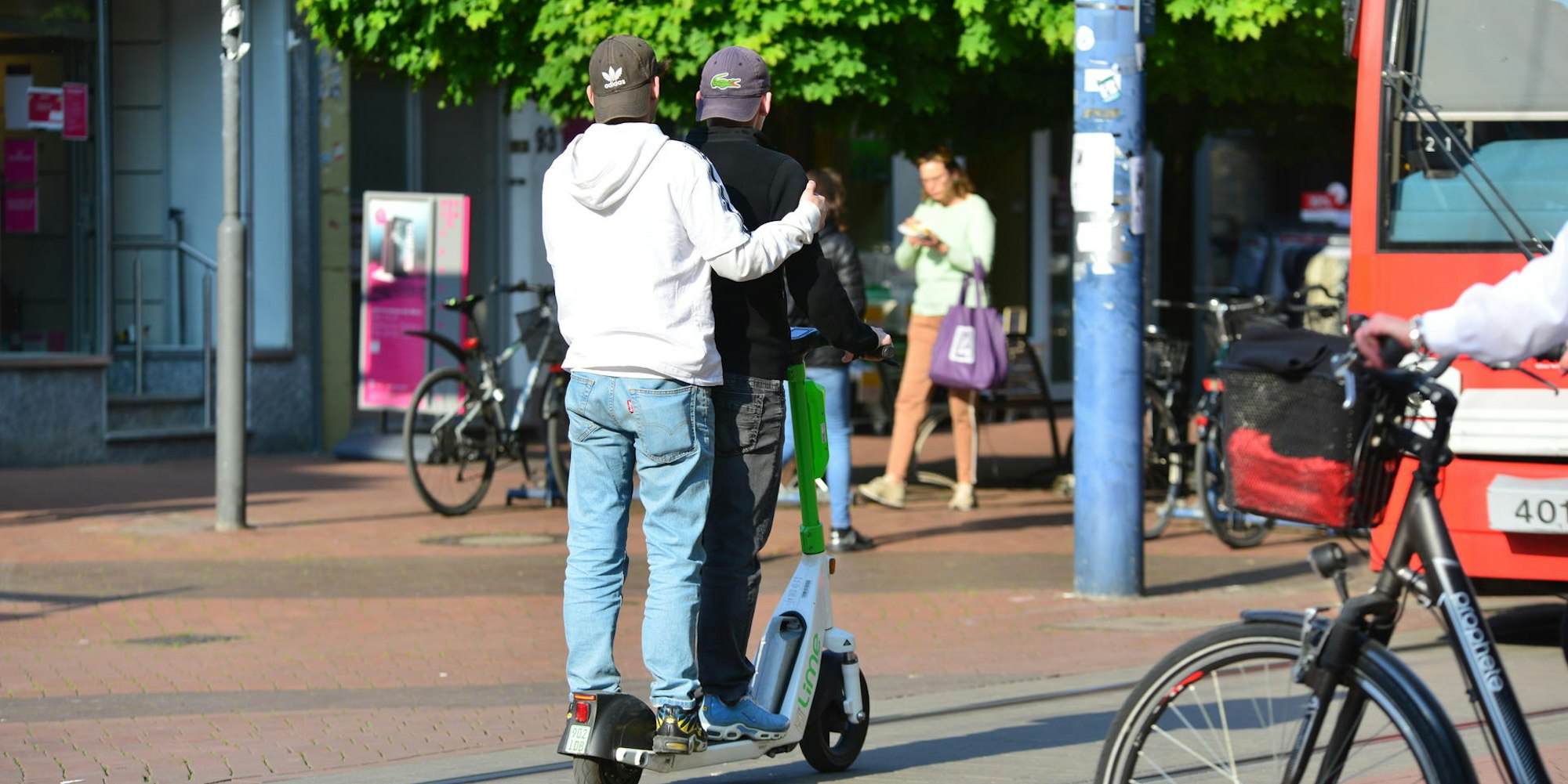 20220506-fre-Scooter-3